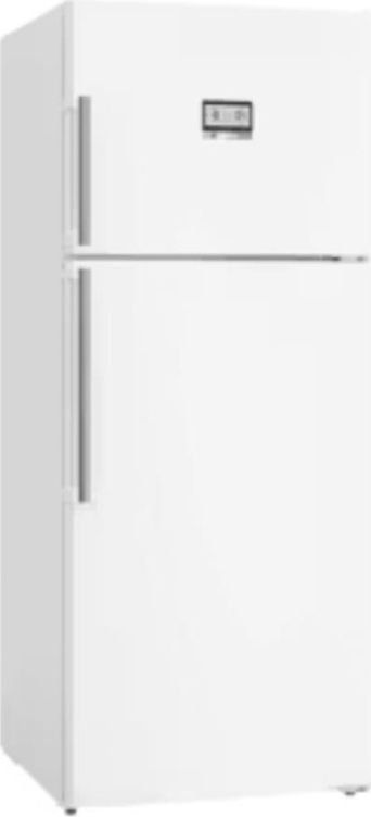 Bosch KGP76AWC0N 526 Lt No-Frost Buzdolabı