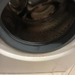Kaan Fidan ürün değerlendirmesi