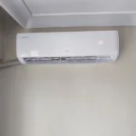 Yılmaz Topçu ürün değerlendirmesi
