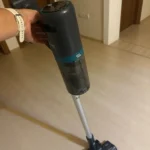 Çağrı Kurt ürün değerlendirmesi