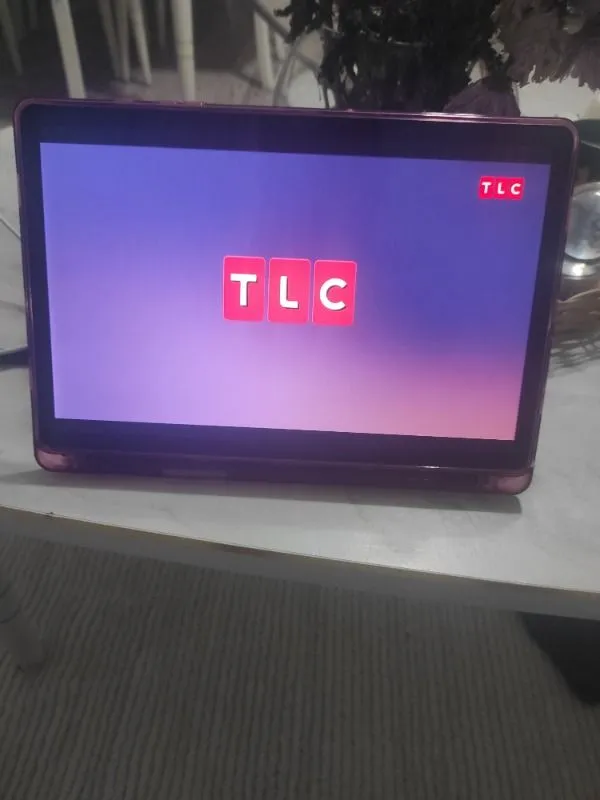Samsung Galaxy Tab A11+ 8 GB 256 GB Gümüş SM-X230