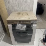 Hatice Bayram ürün değerlendirmesi