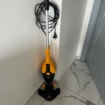 Batuhan Bektaş ürün değerlendirmesi