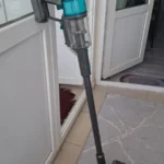 Ahmet Ulusoy ürün değerlendirmesi