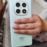 Esra Nalbant ürün değerlendirmesi