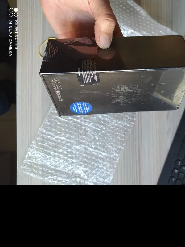 Samsung Galaxy Note 20