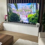 Derya Akbulut ürün değerlendirmesi
