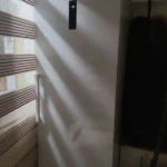 Lara Özçelik ürün değerlendirmesi