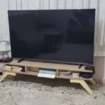 Oya Taşkın ürün değerlendirmesi