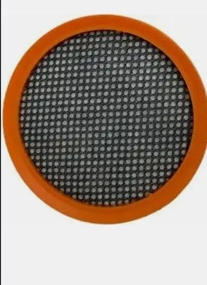 Philips FC6724 Dikey Süpürge Yıkanabilir Filtre 1 Adet Yüksek Hava Hızı Sağlayan Aksesuar