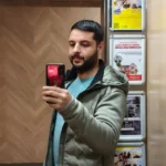 Oğuz Özbek ürün değerlendirmesi