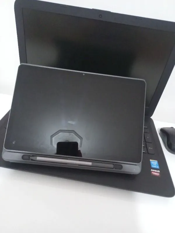 Lenovo Tab K11 TB336FU 4gb 128GB Wifi + Bluetooth Tablet ZAFS0206TR Lenovo Tab Pen + Folyo Kılıf Hediyeli