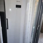 Ceyda Uğur ürün değerlendirmesi