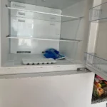 Rabia İnan ürün değerlendirmesi
