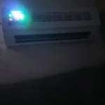 Oya Akgül ürün değerlendirmesi