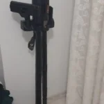 Hakan Sönmez ürün değerlendirmesi