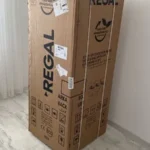 Hülya Sancak ürün değerlendirmesi