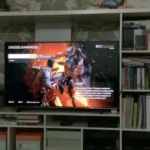 Kaan Aktaş ürün değerlendirmesi