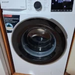Çağrı Varol ürün değerlendirmesi