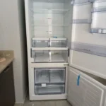 Beyza Şeker ürün değerlendirmesi
