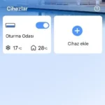 Eda Hacıoğlu ürün değerlendirmesi