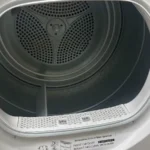 Handan Karagöz ürün değerlendirmesi
