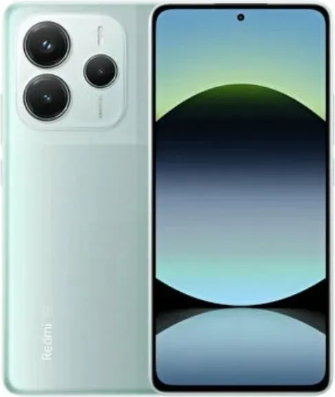 Xiaomi REDMI Note 14