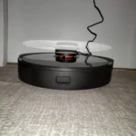 Kader Akman ürün değerlendirmesi