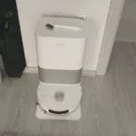 Bilal Aydın ürün değerlendirmesi