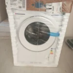 Defne Uslu ürün değerlendirmesi