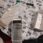 Tamer Vural ürün değerlendirmesi