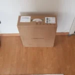Kaan Aydemir ürün değerlendirmesi
