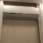 Azra Kahraman ürün değerlendirmesi