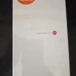 Furkan Gümüş ürün değerlendirmesi