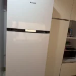 Çağrı İnan ürün değerlendirmesi