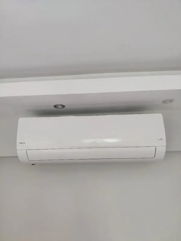 Altus ALK 1840 A++ 18.000 BTU/H R32 Inverter Split Klima Enerji Sınıfı ile Verimli Soğutma