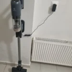 Songül Demirtaş ürün değerlendirmesi