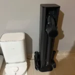 Leyla Zengin ürün değerlendirmesi