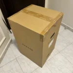 Selin Güneş ürün değerlendirmesi