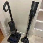 Hasan Çiçek ürün değerlendirmesi