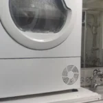 Selin Karaca ürün değerlendirmesi