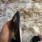Serkan Ergün ürün değerlendirmesi
