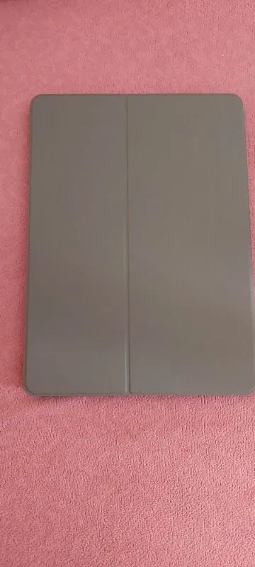 Lenovo Idea Tab 8GB 128GB 11″ 2.5K Sim Kartlı 5G Tablet+Kalem+Kılıf ZAFM0109TR