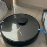 Leyla Aydoğan ürün değerlendirmesi