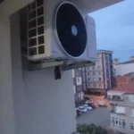 Zuhal Başaran ürün değerlendirmesi