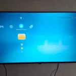 Ebru Çeliker ürün değerlendirmesi