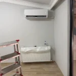 Hakan Karabulut ürün değerlendirmesi