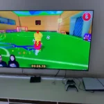Emir İpek ürün değerlendirmesi