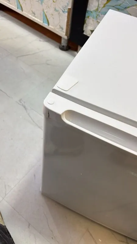 Vestel MB4001 E Enerji Sınıfı 41 Ly Minibar Mini Buzdolabı