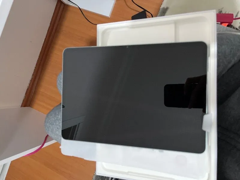 Xiaomi Pad 7 11″ 8GB 256GB Tablet